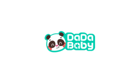 dadababy