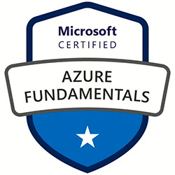 Azure Fundamentals