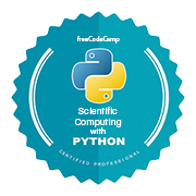 Python Computing