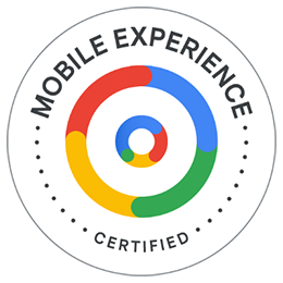 Mobile Experience